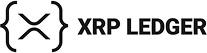 Ripple / XRP